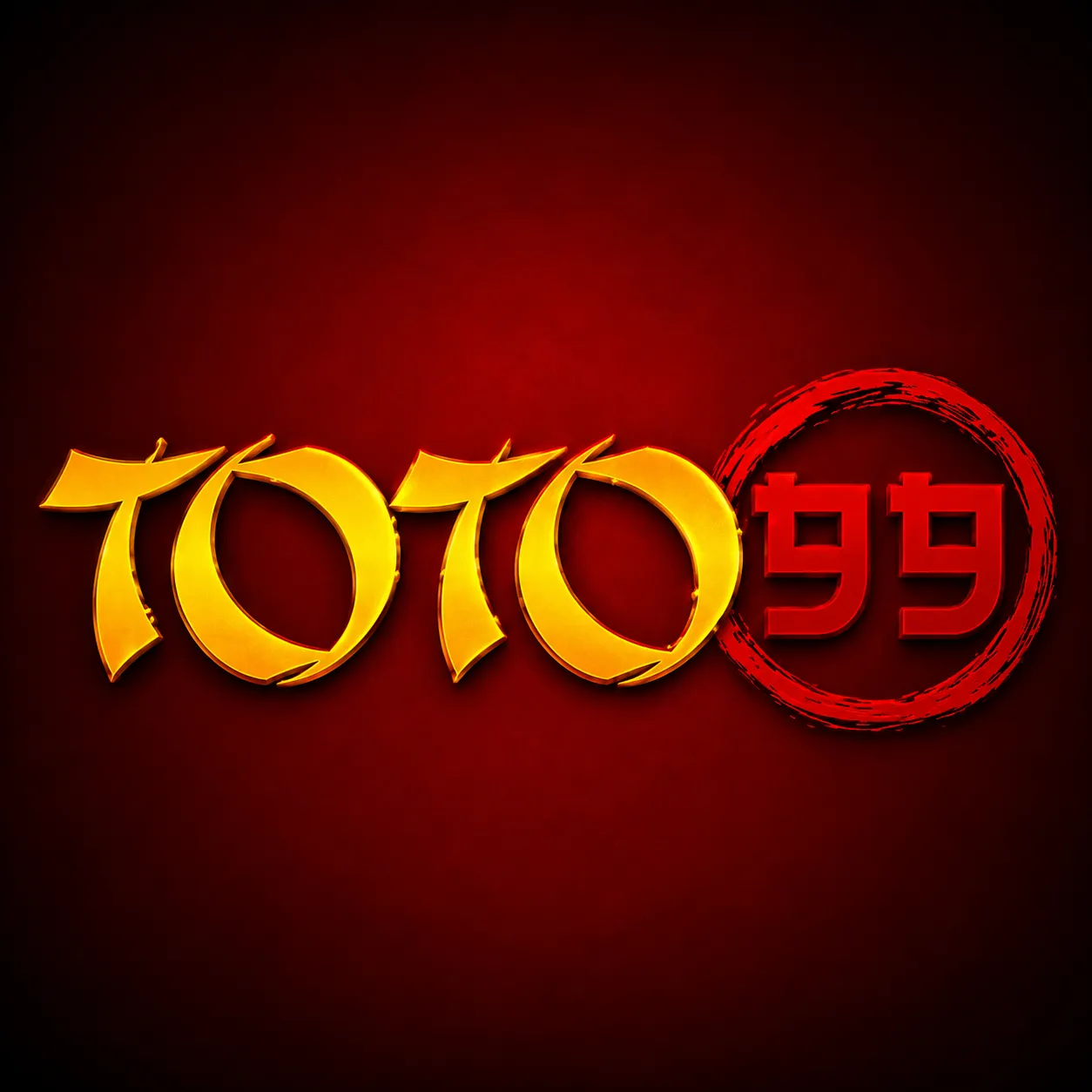 TOTO99 - Game Idle Seru untuk Mengisi Waktu Luang