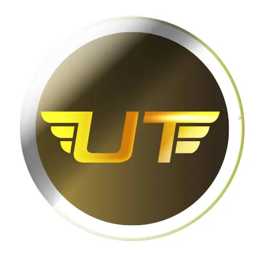 UDINTOGEL - Game Gaple Seru dan Menarik