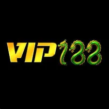 VIP188 - Permainan Slot Terbaik untuk Pengalaman Seru