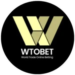 WTOBET - Game Arcade Penuh Tantangan
