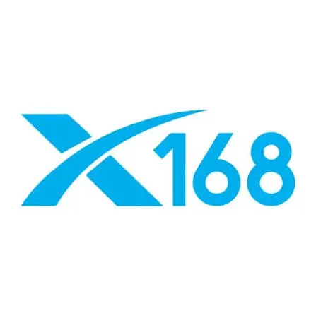 X168 - Pertarungan Seru di Dunia Battle Royale
