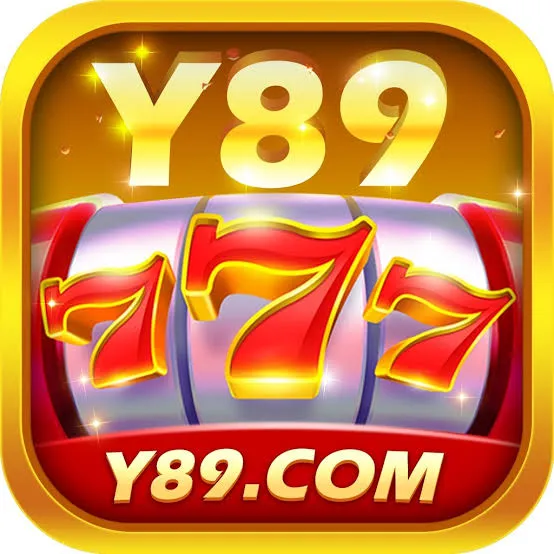 Y89 - Game Seru Gaple untuk Semua