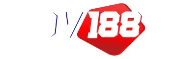 dv188 — Pusat Unduh APK Indonesia