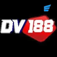 dv188 Hub Unduhan
